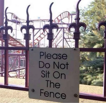 1597535263698.png