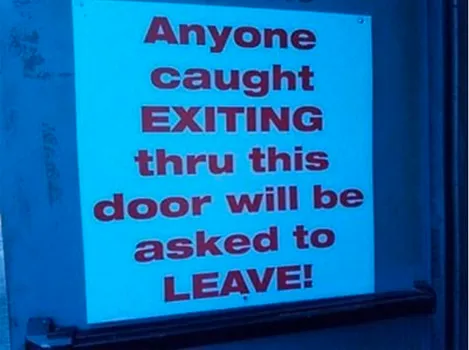 1597535306034.png