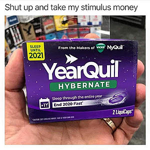 1597706839300.png