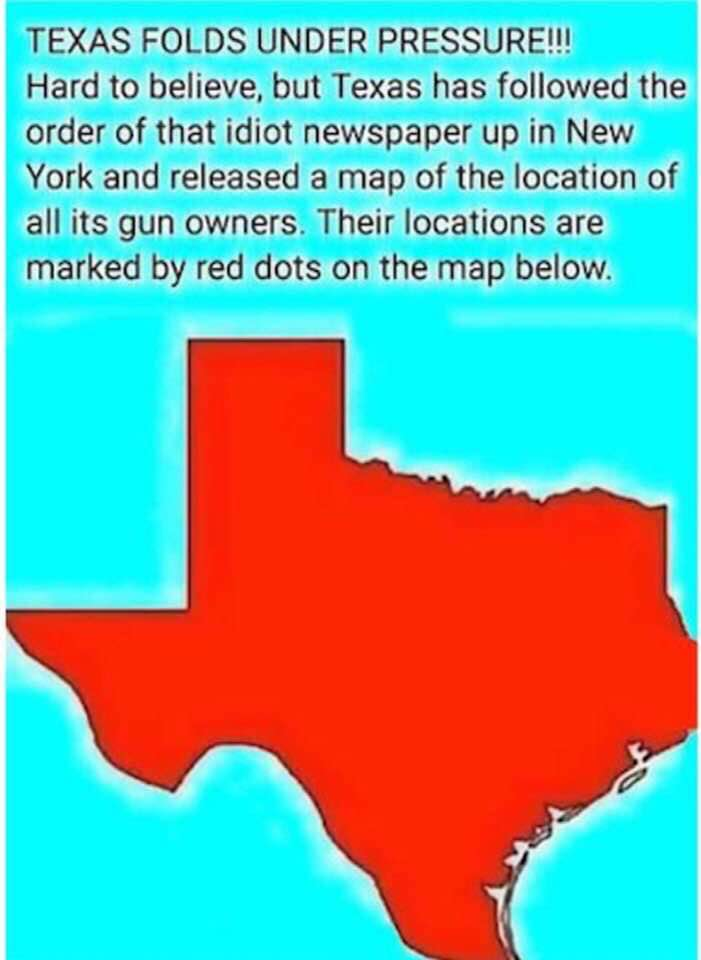 1597949725321.png