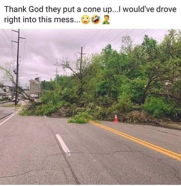 1598447793067.png