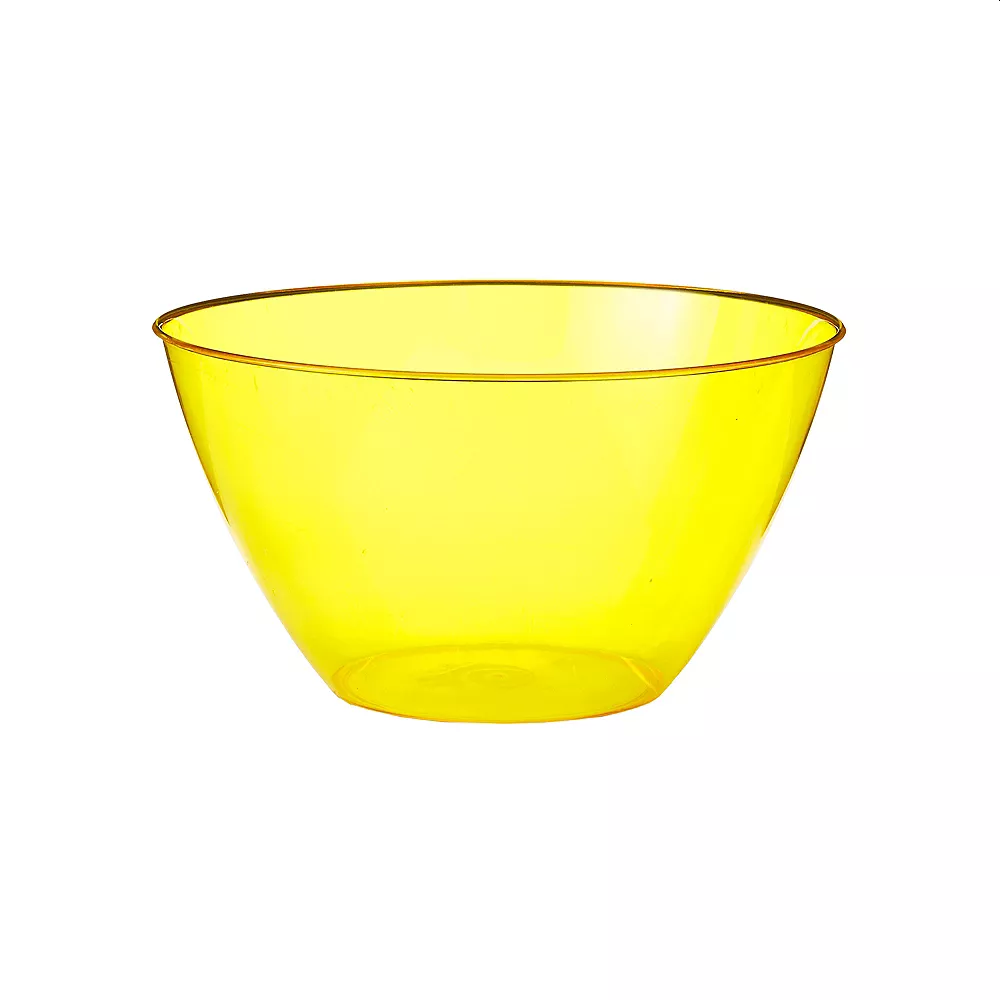 1603380834885.png