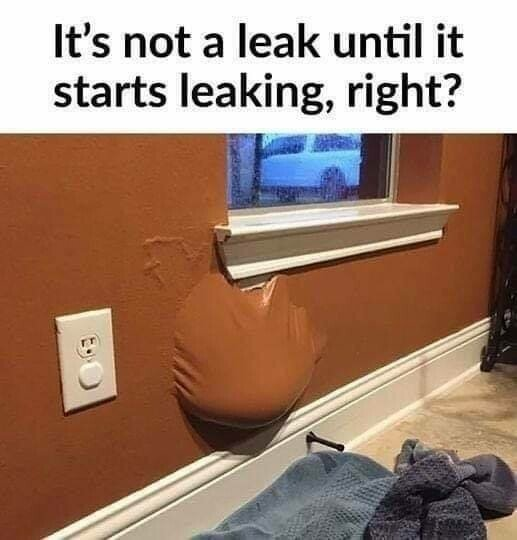 1605764634032.png