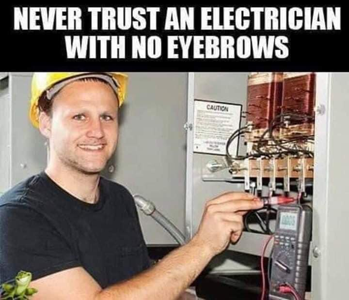 1605765557099.png