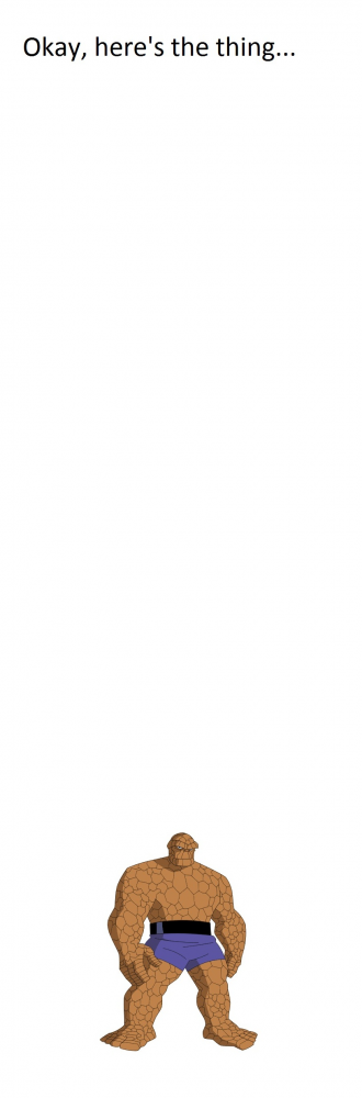 1606265299074.png
