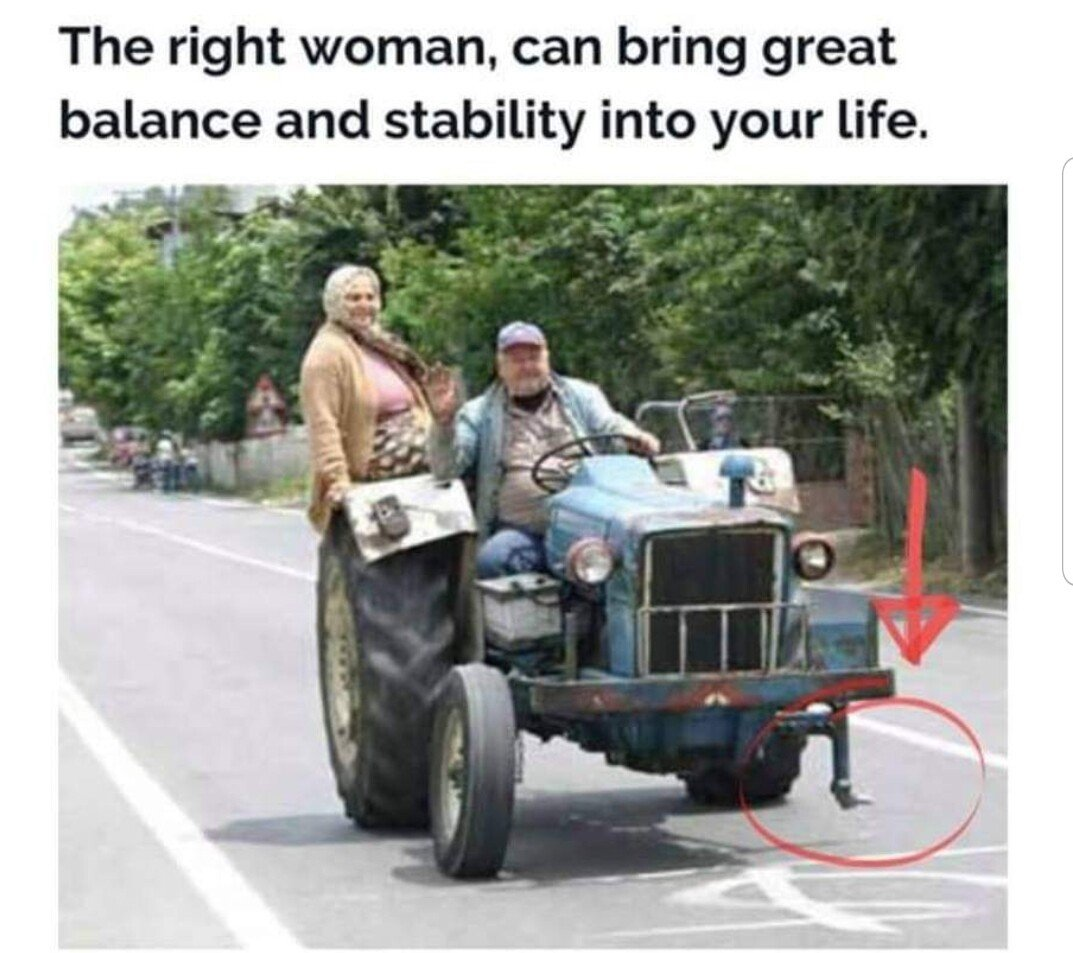 1606537856676.png