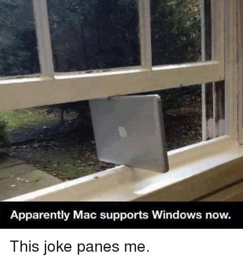1606690872592.png
