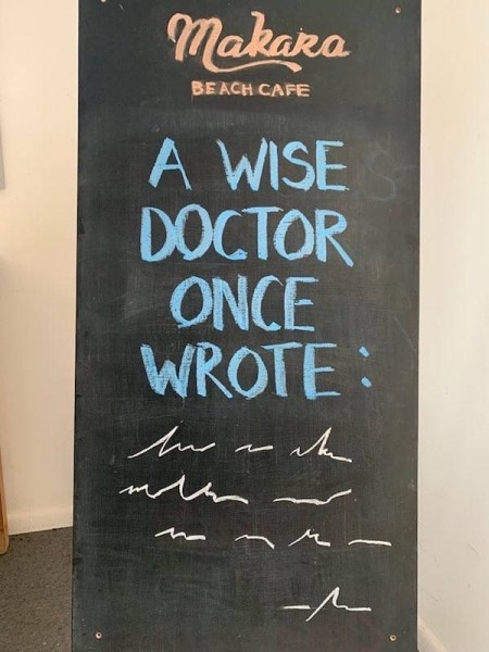 1606691592094.png