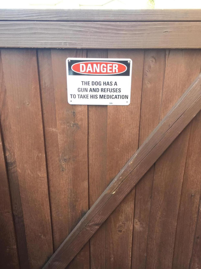 1606691896060.png
