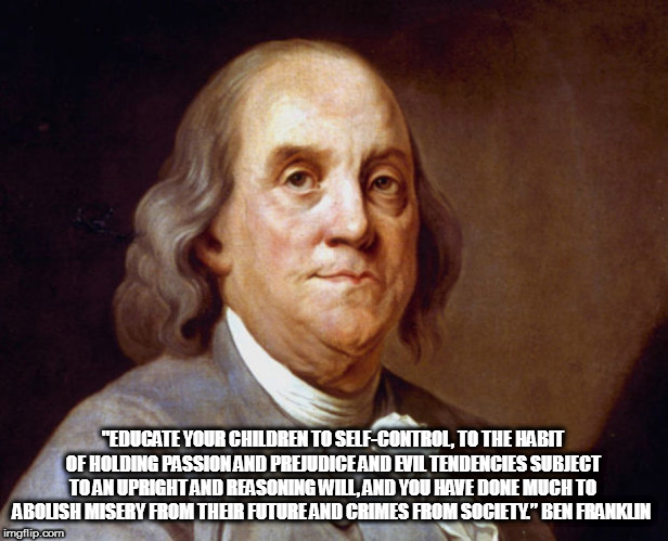 1606693323897.png
