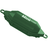 1606877820617.png