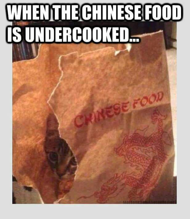 1606882978111.png