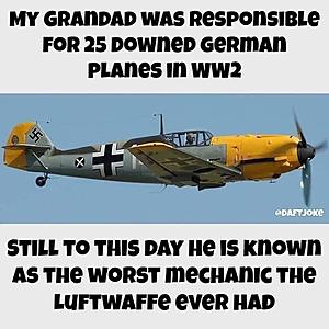 1606884220308.png