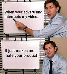 1606884535704.png