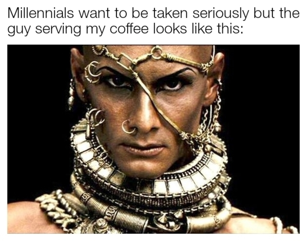 1606884901768.png