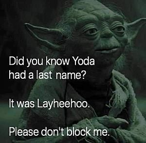1606885518854.png