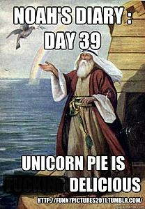 1606885786210.png