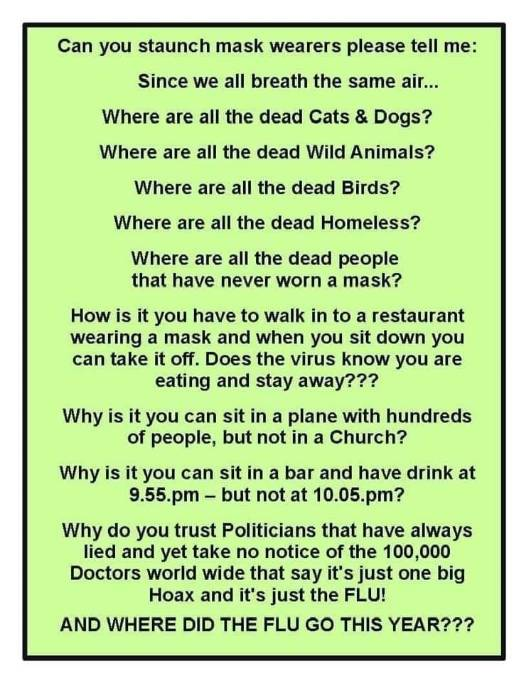 1606886542236.png