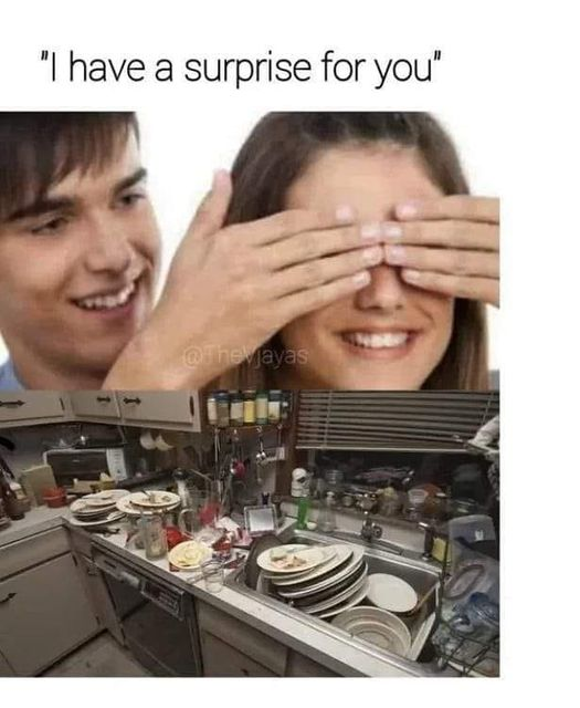 1607313360967.png
