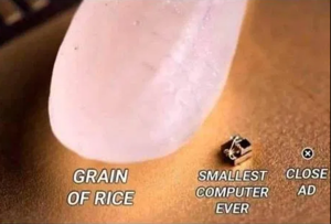 1607313797895.png