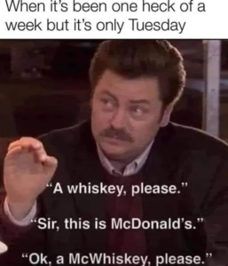 1607314247151.png