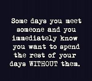 1607317268633.png
