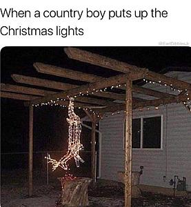 1607317466268.png