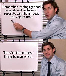 1609916816634.png