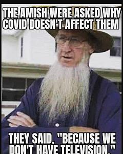 1609917393194.png