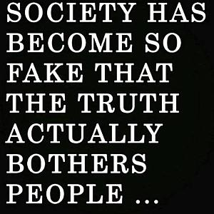 1609917717389.png