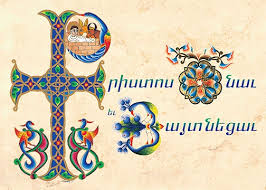 1609971553482.png