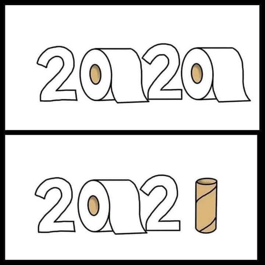1610478870793.png