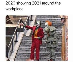 1610479473858.png