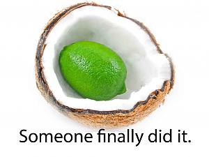 1610603624277.png