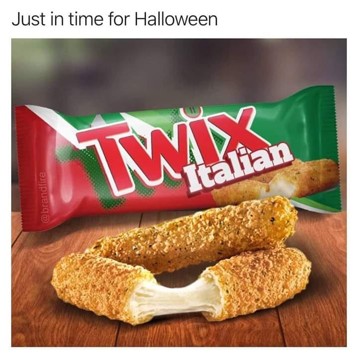 1610604609476.png