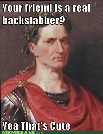 1610606467887.png