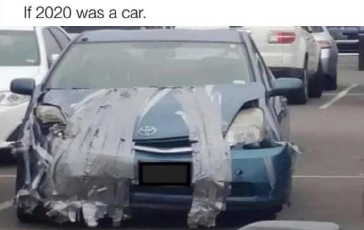 1610862776334.png
