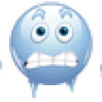 1612907532934.gif