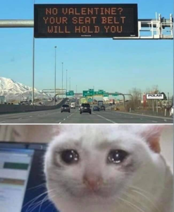 1613448512366.png