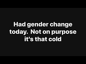 1613449619546.png