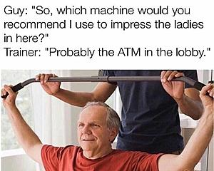 1613451776430.png