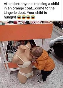 1614663042712.png