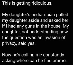 1614664270674.png