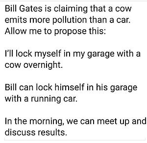1614664322763.png
