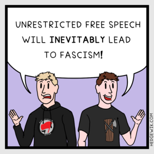 1614664484857.png