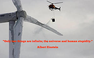 1614664876414.png