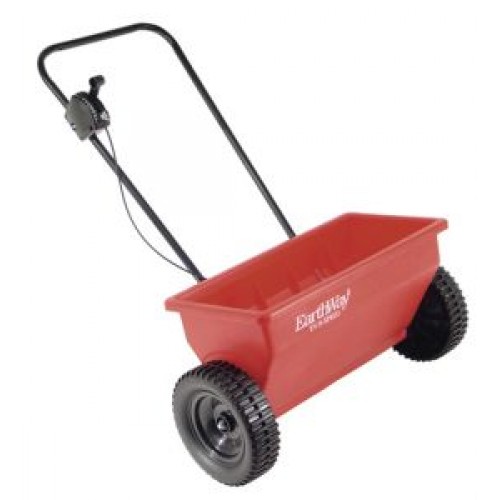 1621_TU-SPR7300SUDROP-500x500.jpg