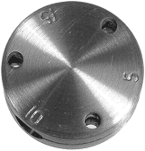 1633257701638.png