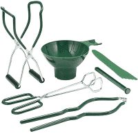 1633260775505.png