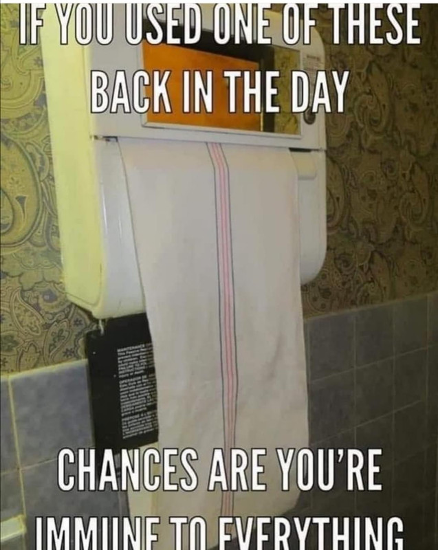 1633402099239.png
